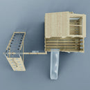 PolarPlay Plac zabaw Julie