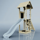 PolarPlay Plac zabaw Lillehammer