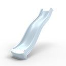 REBO Zjeżdżalnia 220 cm Pastell