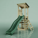 OutdoorToys Plac zabaw Nizza