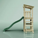 OutdoorToys Plac zabaw Nizza