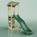 OutdoorToys Plac zabaw Nizza