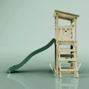 OutdoorToys Plac zabaw Neapel