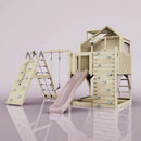 PolarPlay Plac zabaw Anika