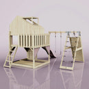 PolarPlay Plac zabaw Anika