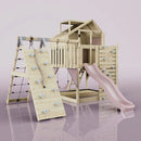 PolarPlay Plac zabaw Anika