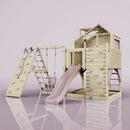 PolarPlay Plac zabaw Anika