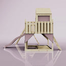 PolarPlay Plac zabaw Anika