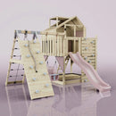 PolarPlay Plac zabaw Anika