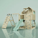 PolarPlay Plac zabaw Anika