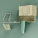 PolarPlay Plac zabaw Anika
