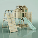 PolarPlay Plac zabaw Anika