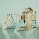PolarPlay Plac zabaw Anika