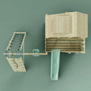 PolarPlay Plac zabaw Anika