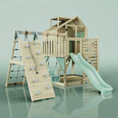 PolarPlay Plac zabaw Anika