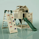 PolarPlay Plac zabaw Anika