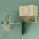 PolarPlay Plac zabaw Anika