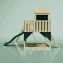 PolarPlay Plac zabaw Anika