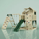 PolarPlay Plac zabaw Anika