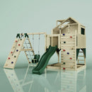 PolarPlay Plac zabaw Anika