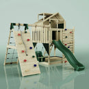 PolarPlay Plac zabaw Anika