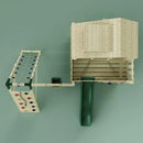 PolarPlay Plac zabaw Anika