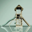 PolarPlay Plac zabaw Bergen