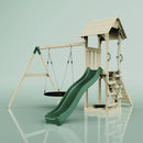 PolarPlay Plac zabaw Vimmerby