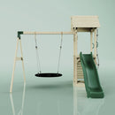 PolarPlay Plac zabaw Vimmerby