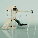 PolarPlay Plac zabaw Vimmerby