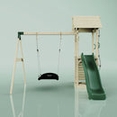 PolarPlay Plac zabaw Vimmerby