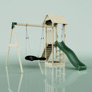 PolarPlay Plac zabaw Vimmerby