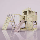 PolarPlay Plac zabaw Julie
