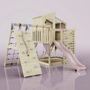 PolarPlay Plac zabaw Julie
