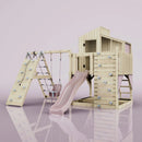 PolarPlay Plac zabaw Julie