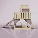 PolarPlay Plac zabaw Julie