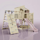 PolarPlay Plac zabaw Julie