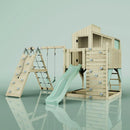 PolarPlay Plac zabaw Julie