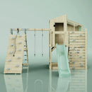 PolarPlay Plac zabaw Julie