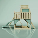 PolarPlay Plac zabaw Julie