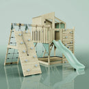 PolarPlay Plac zabaw Julie