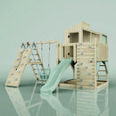 PolarPlay Plac zabaw Julie