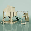 PolarPlay Plac zabaw Julie