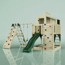 PolarPlay Plac zabaw Julie