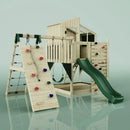 PolarPlay Plac zabaw Julie