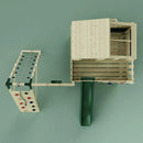 PolarPlay Plac zabaw Julie