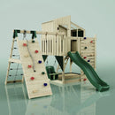 PolarPlay Plac zabaw Julie