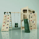 PolarPlay Plac zabaw Julie