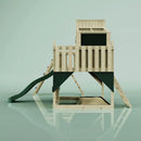 PolarPlay Plac zabaw Julie