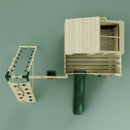 PolarPlay Plac zabaw Julie